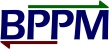 BPPM Consulting